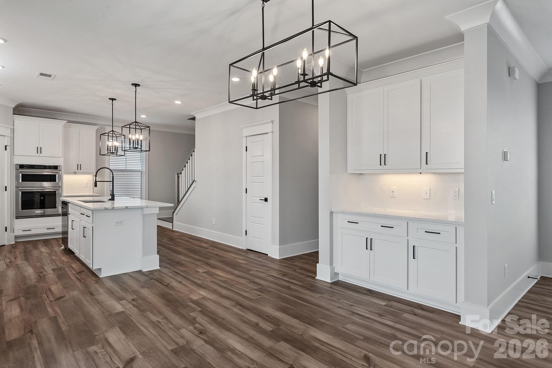 Stoneridge Hills - Residential