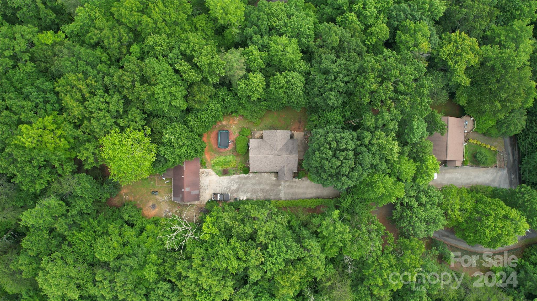 None - Residential