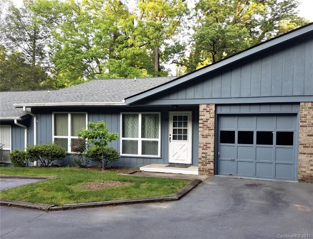 Fifth Avenue Condos - Residential