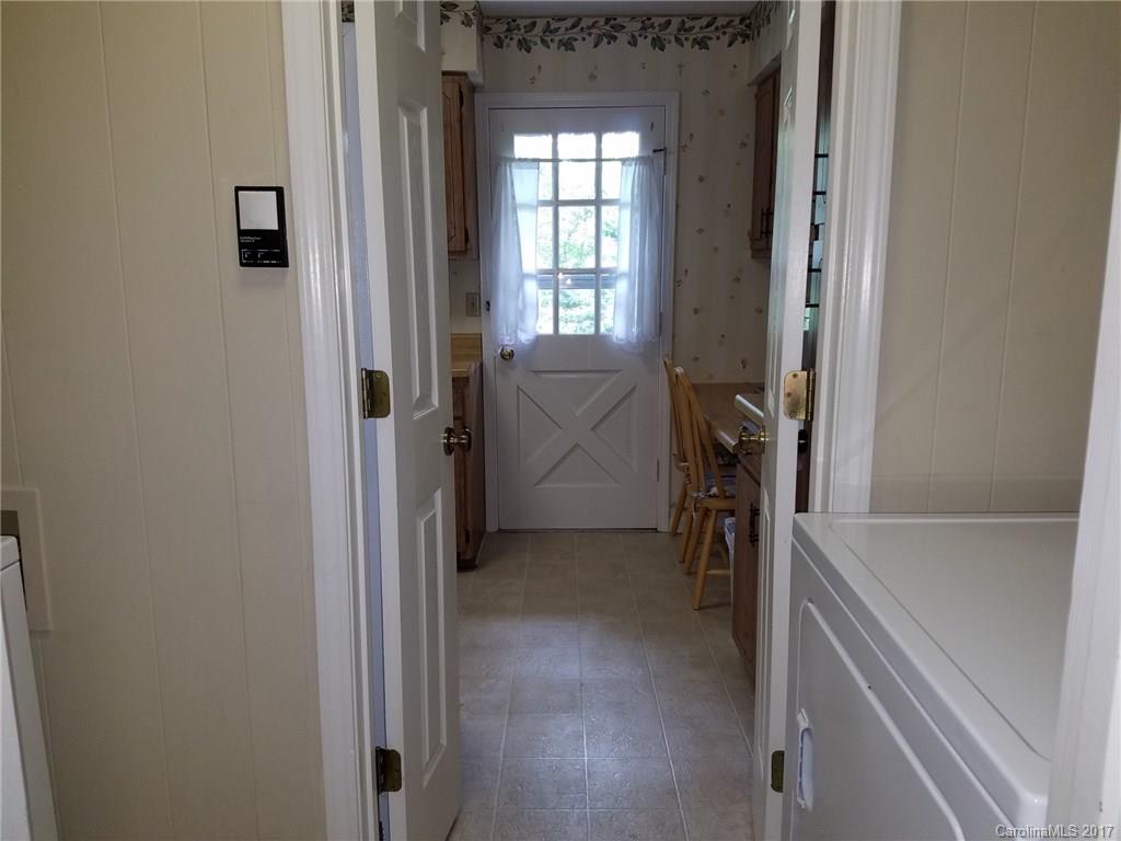 Fifth Avenue Condos - Residential