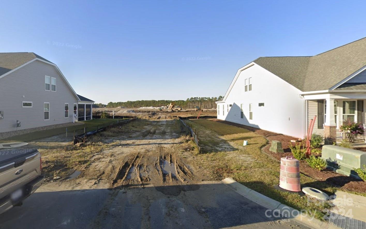 Bridgewater - Residential