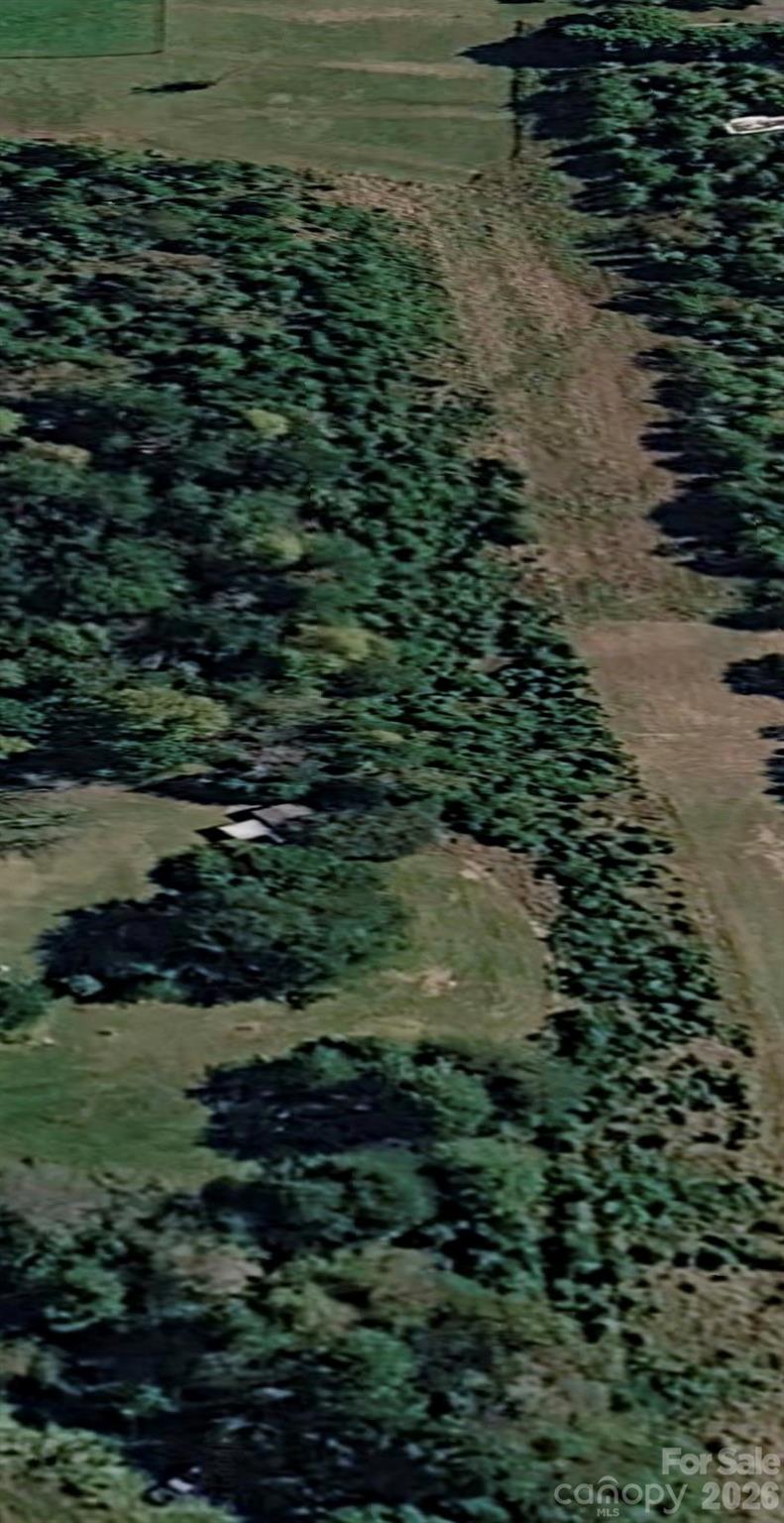 482 Morningstar Lake Road