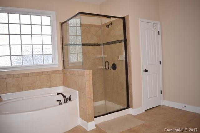 Lake Ridge - Residential