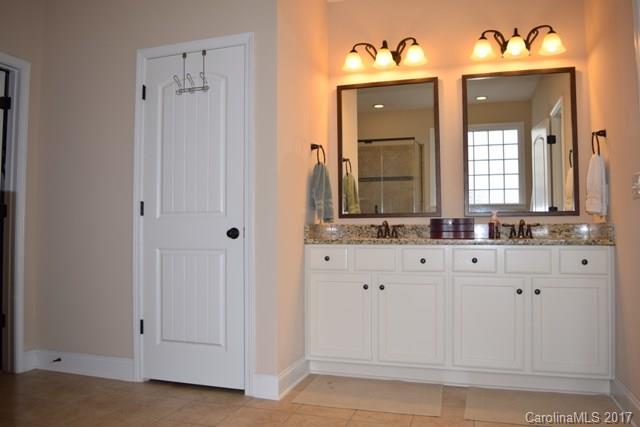 Lake Ridge - Residential
