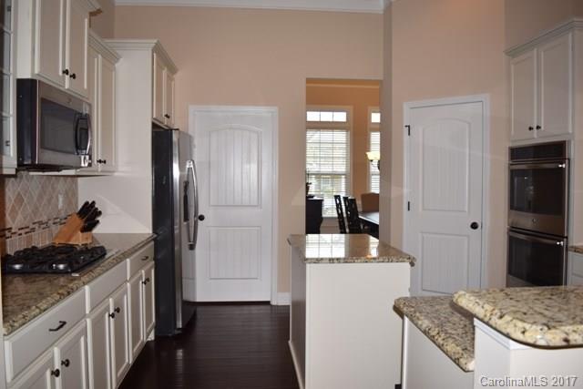 Lake Ridge - Residential