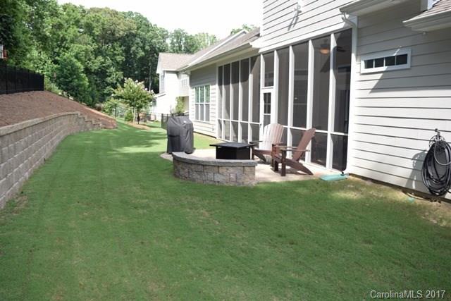 Lake Ridge - Residential
