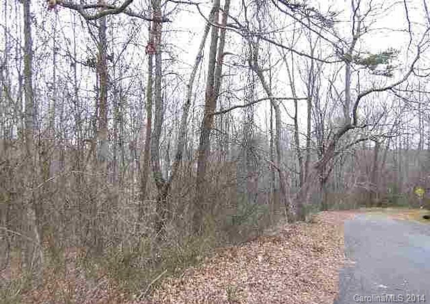 Approx. 14 acres in Granite Falls zoned for Light Industrial use. Listing agent is related to Seller. Acreage and road frontage information from tax records. Re-zoning may be possible. Listing Agent is related to Seller. Acreage and road frontage information from tax records.