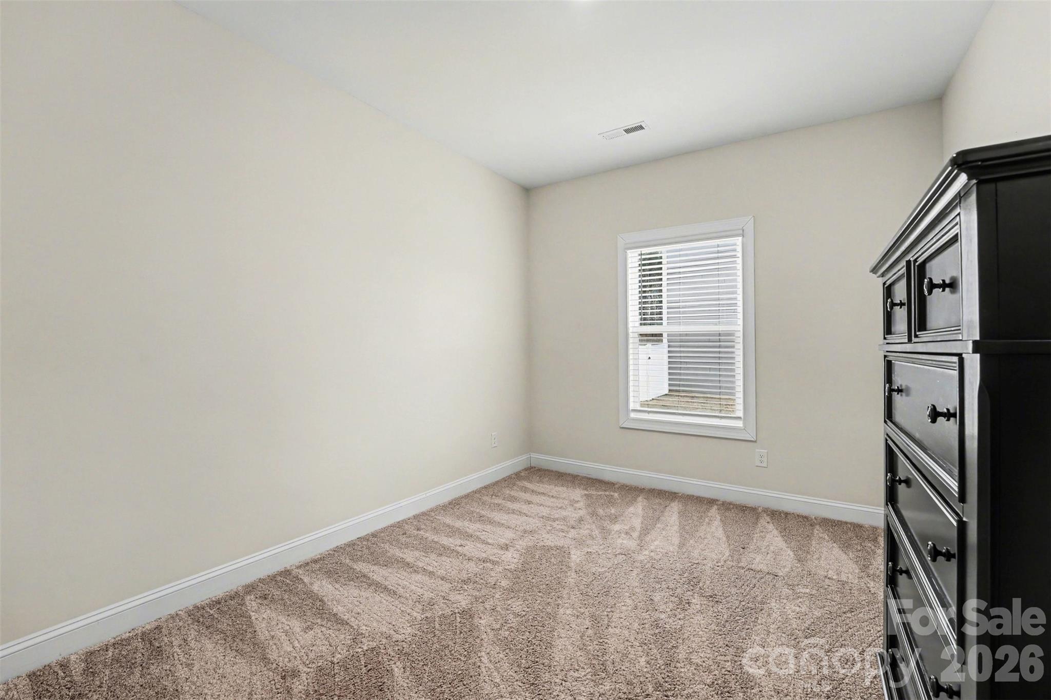 Colonial Crossing - Residential