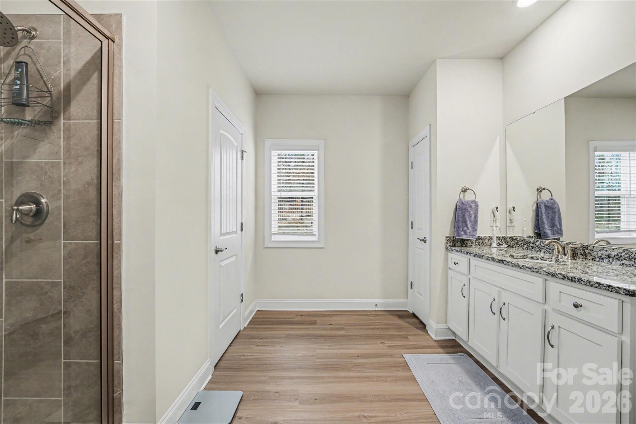 Colonial Crossing - Residential