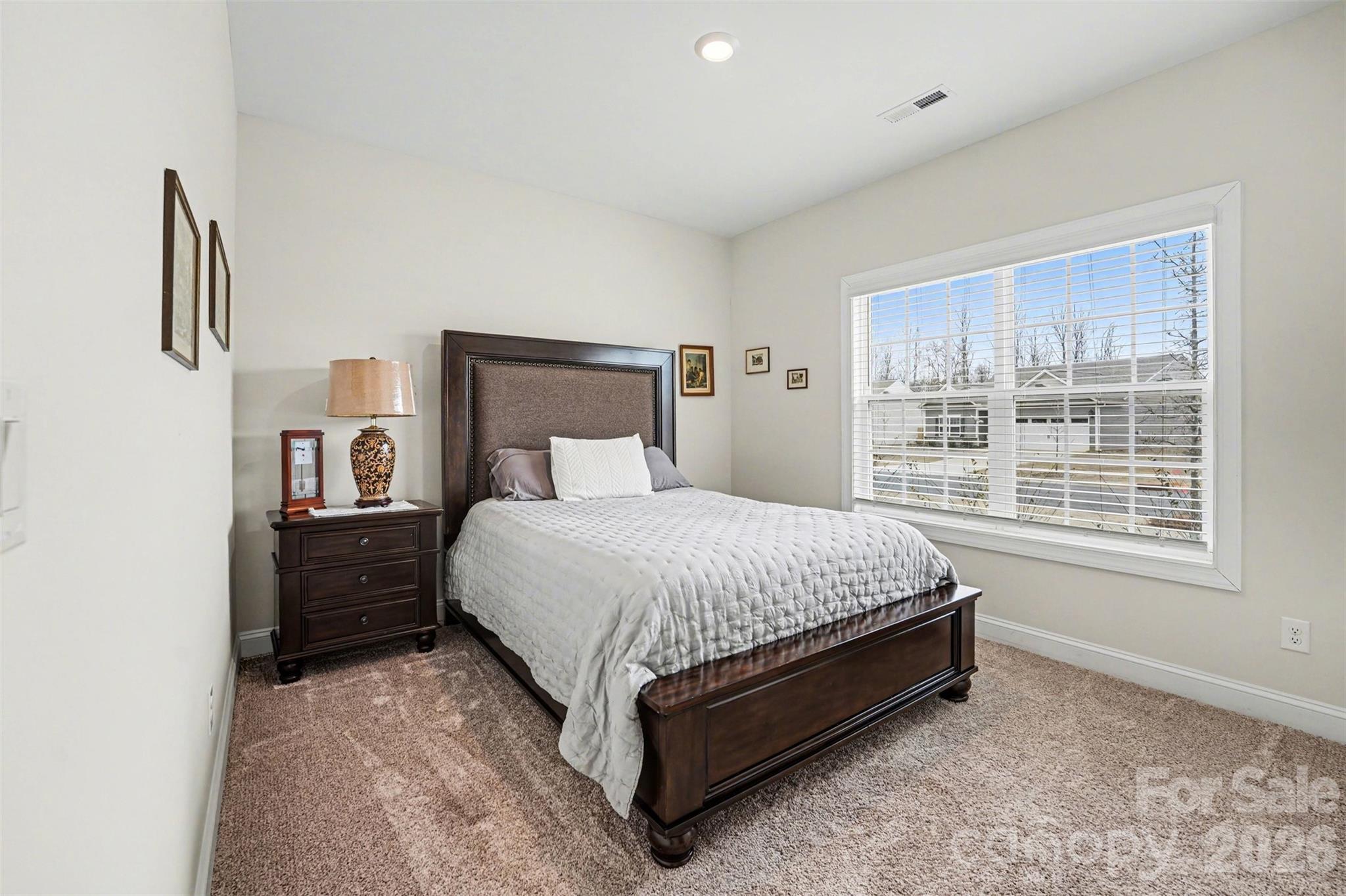 Colonial Crossing - Residential