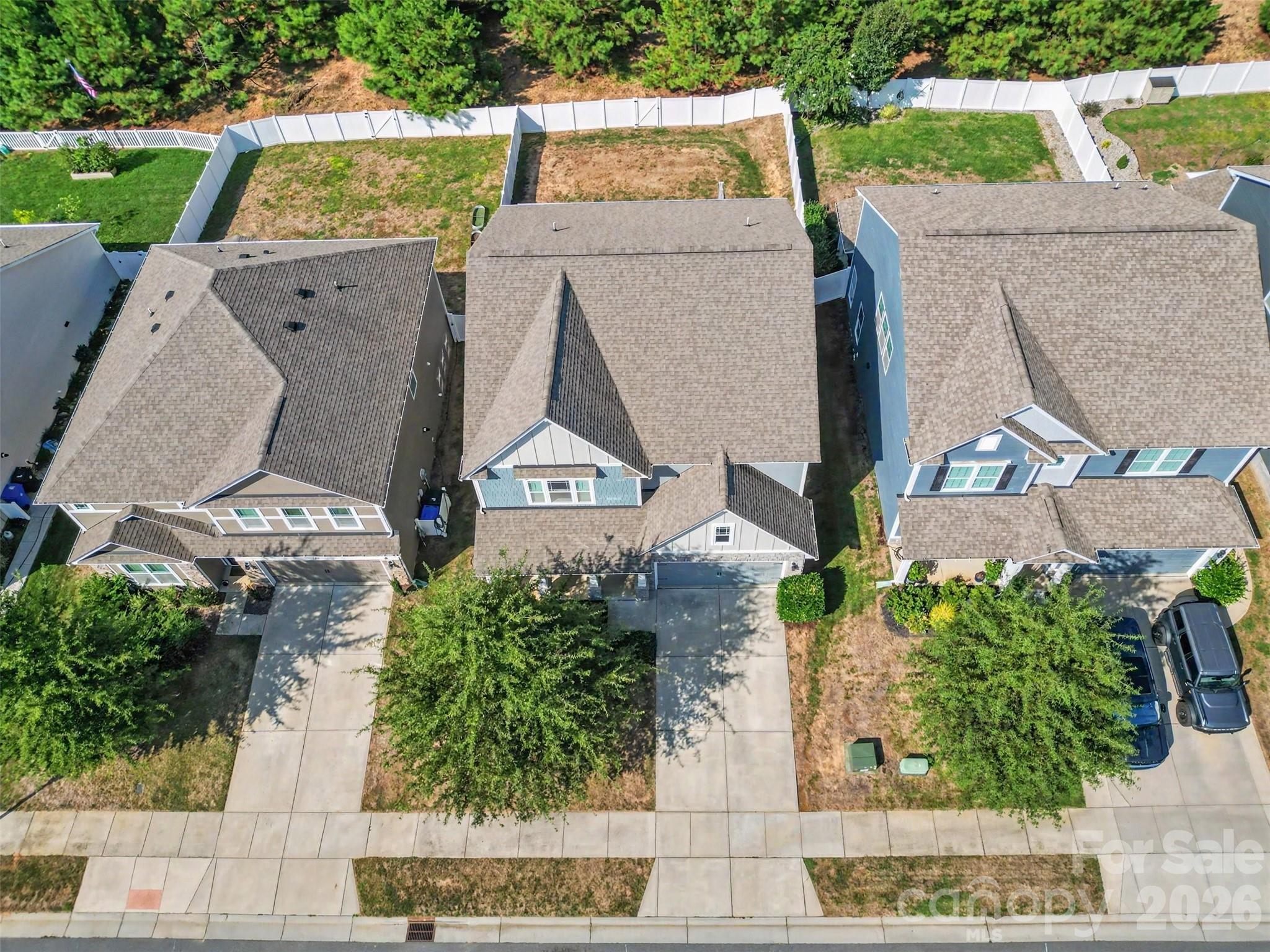 149 Longleaf Drive