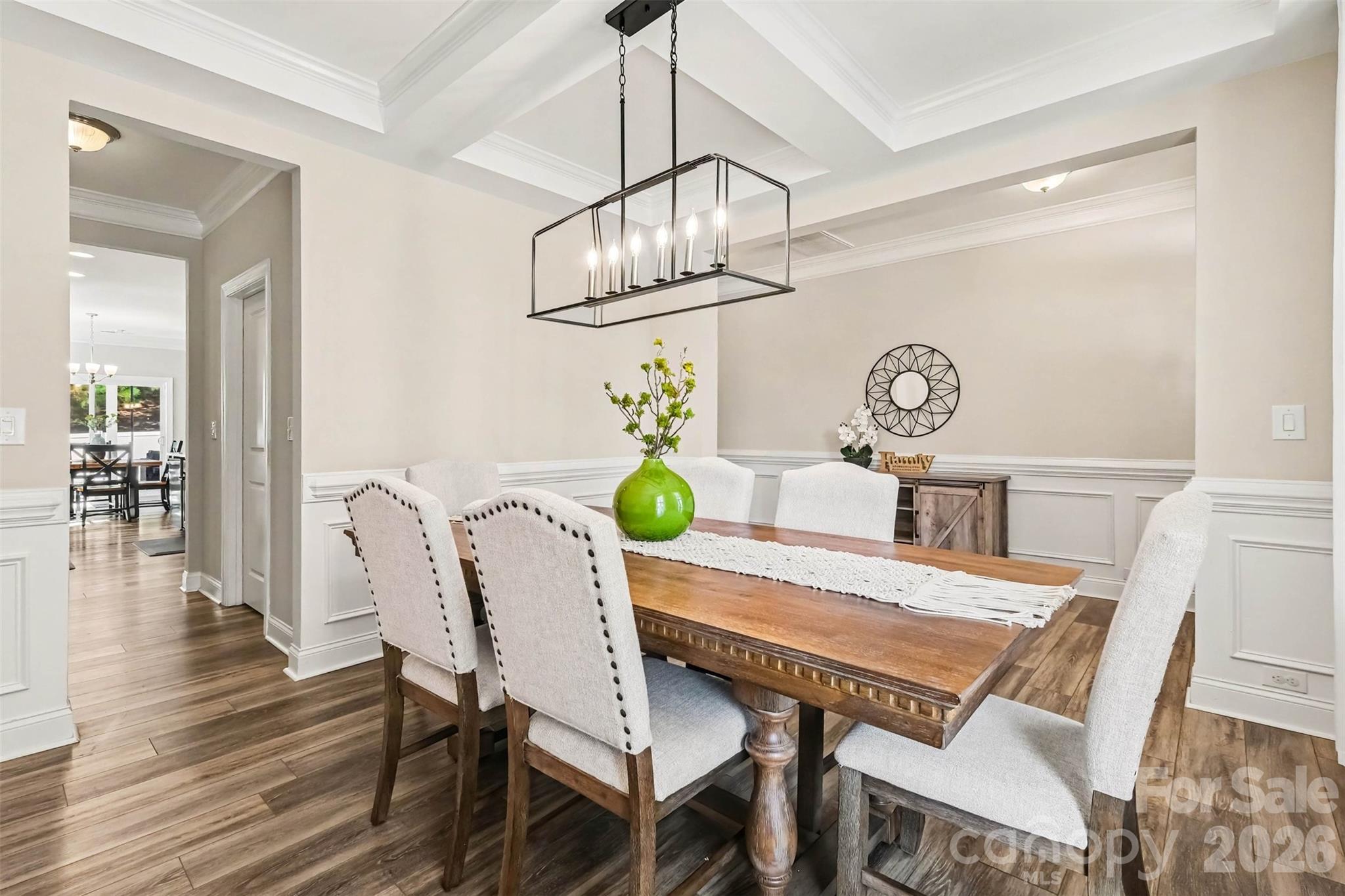 149 Longleaf Drive