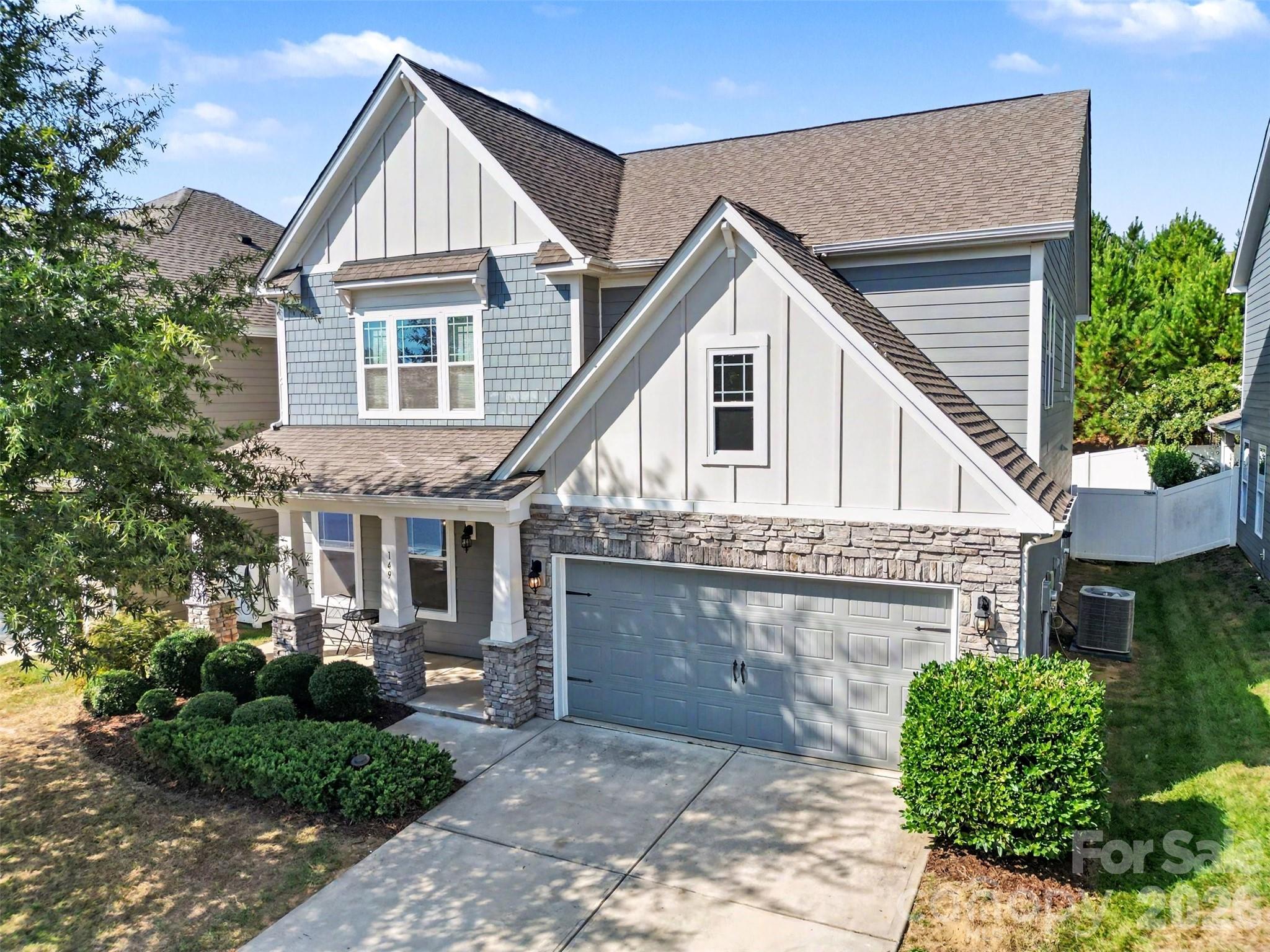 149 Longleaf Drive
