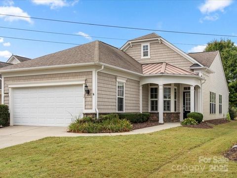 Photo of 22156 E Tern Court, Indian Land, SC 29707 (MLS # 4309938)