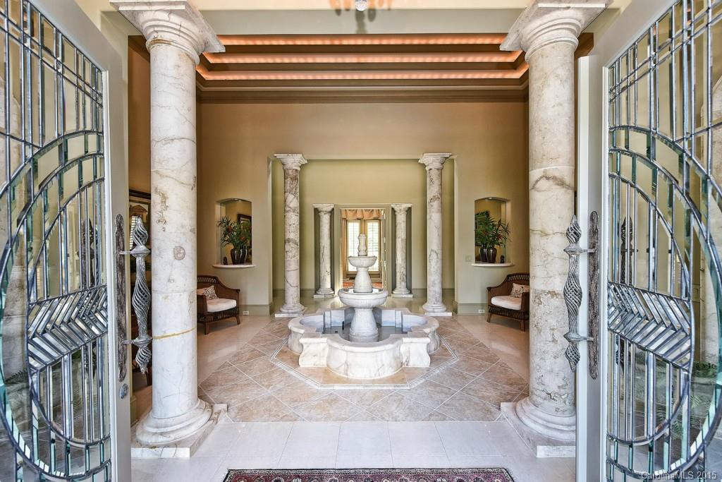 Oak Brook Estates - Residential