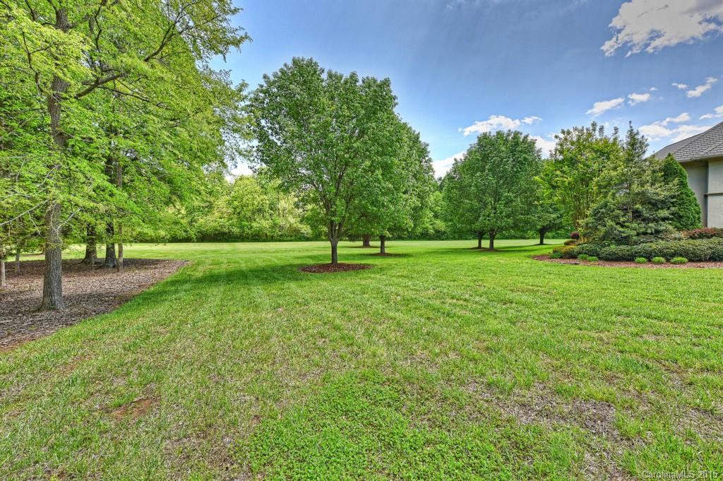 Oak Brook Estates - Residential