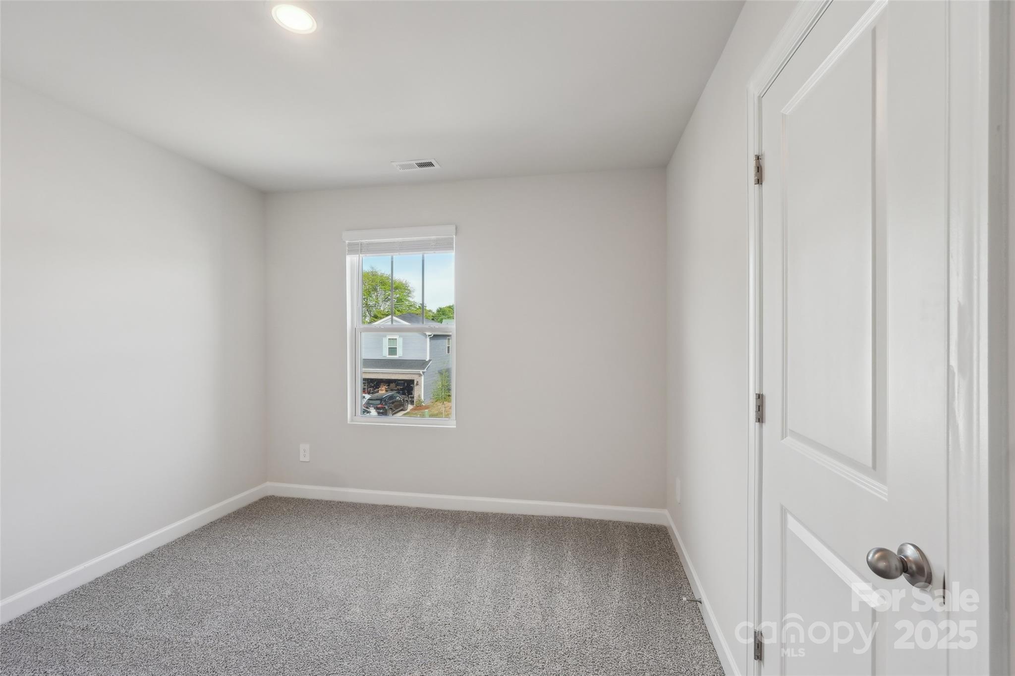 Seattle Crossing - Residential