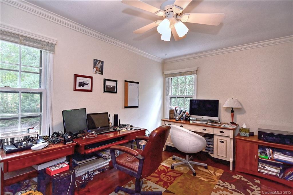 Teversham - Residential