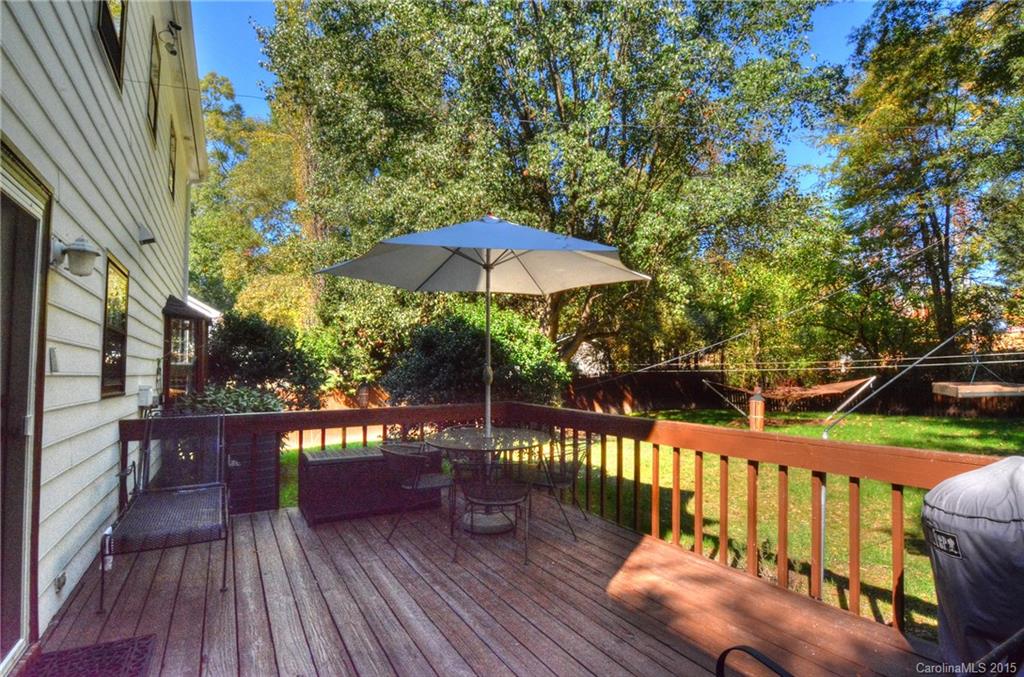 Teversham - Residential