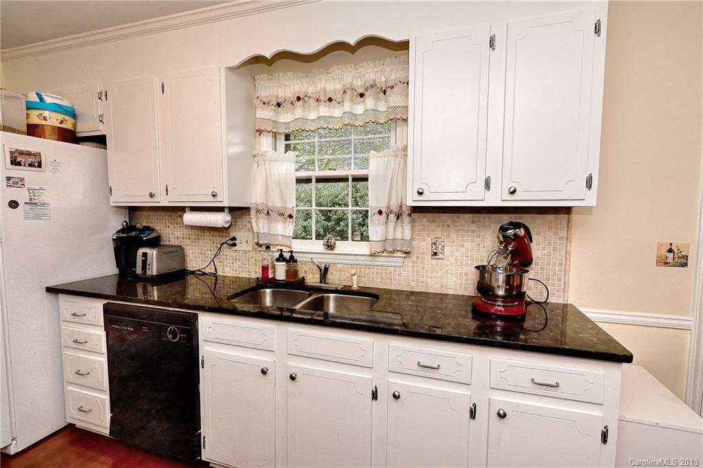 Teversham - Residential