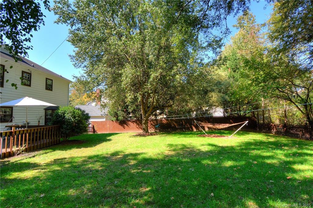 Teversham - Residential