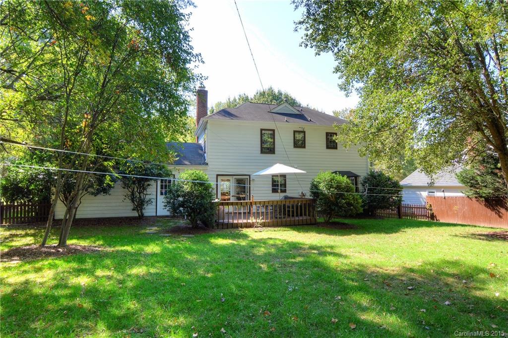 Teversham - Residential