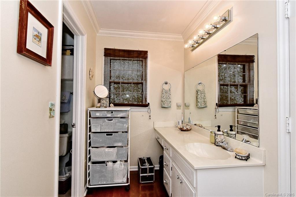 Teversham - Residential