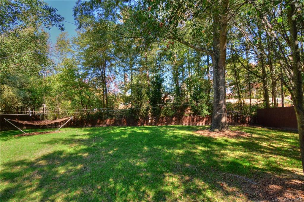 Teversham - Residential