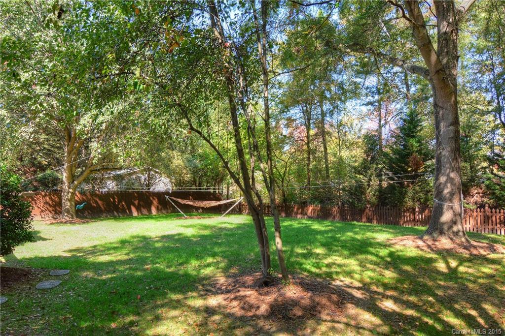 Teversham - Residential