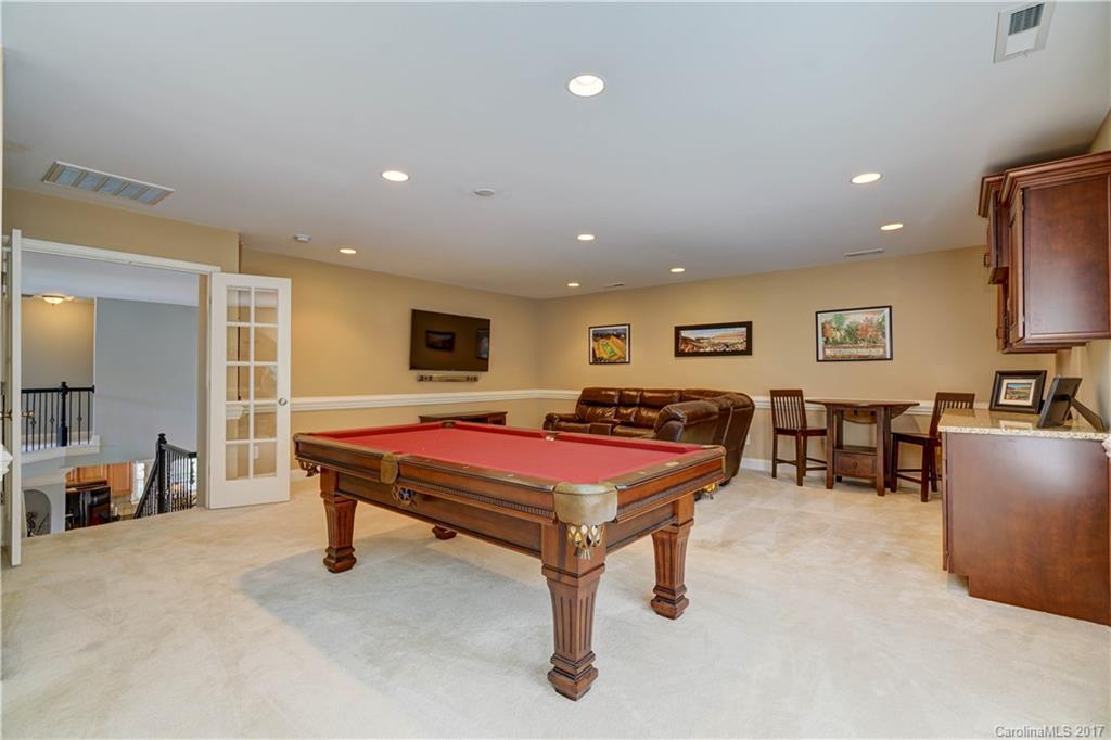 Skybrook - Residential