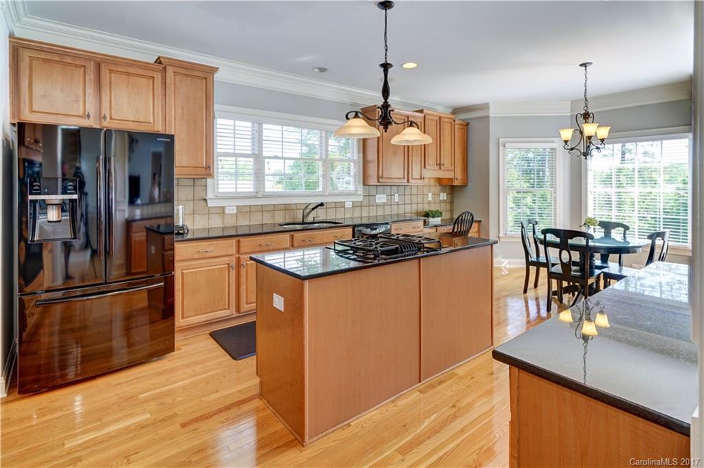 Skybrook - Residential