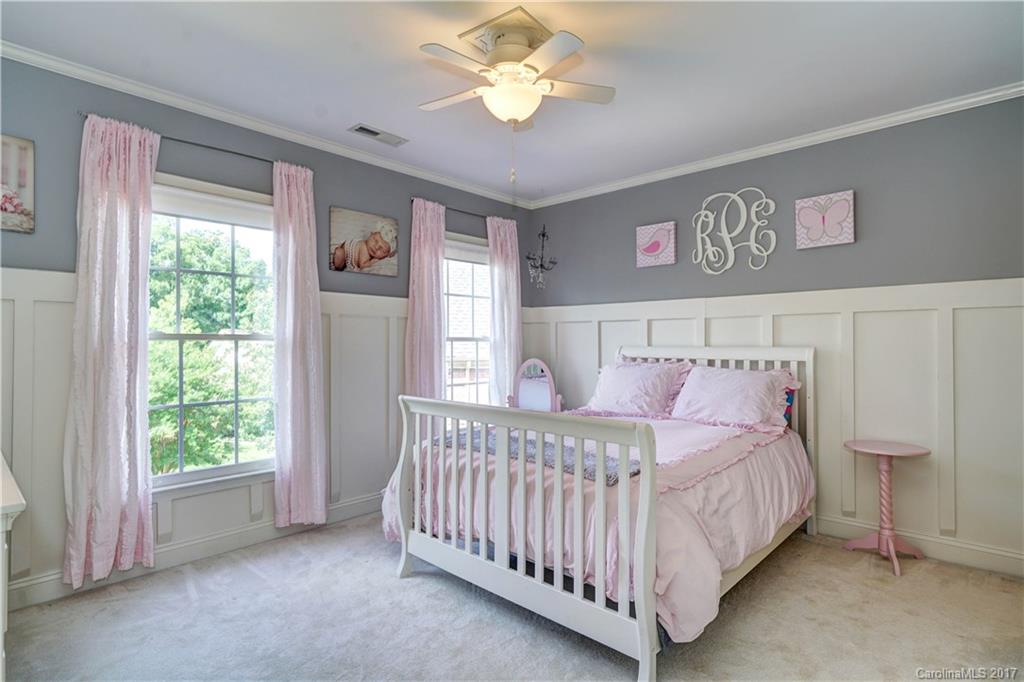 Skybrook - Residential