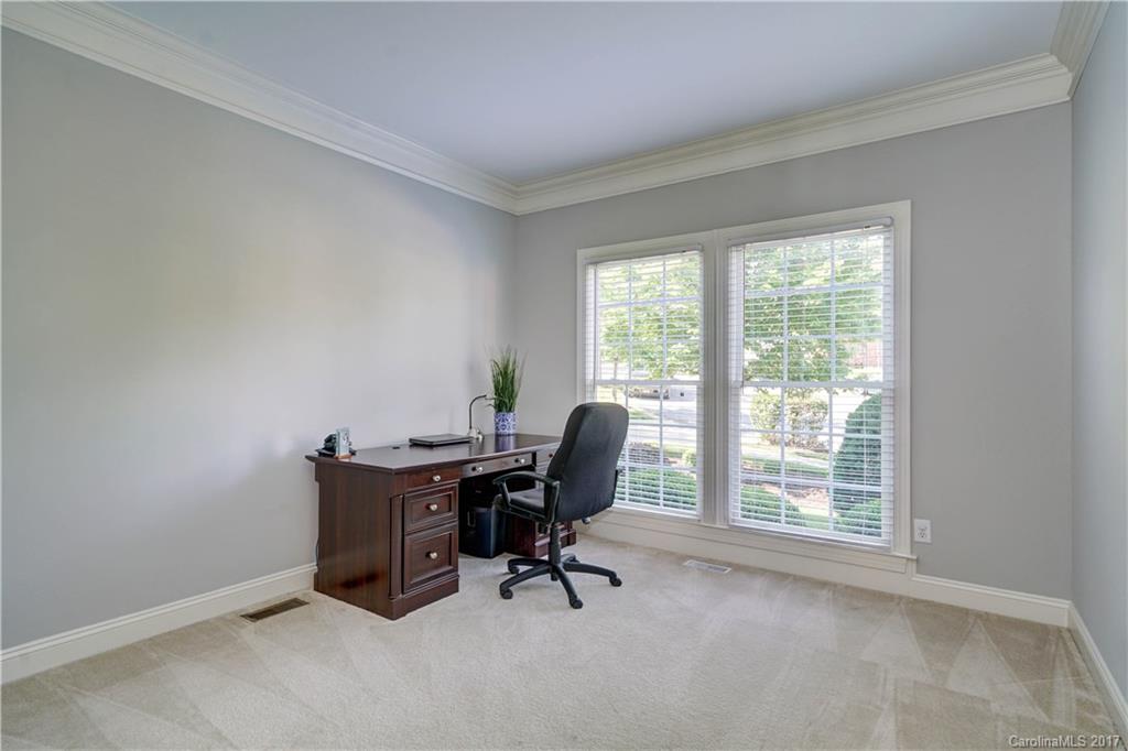 Skybrook - Residential