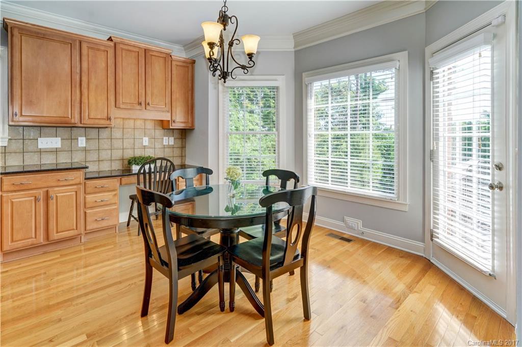 Skybrook - Residential