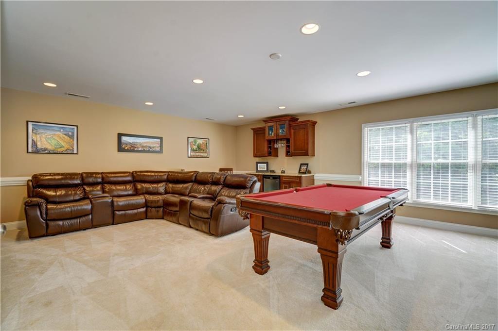 Skybrook - Residential