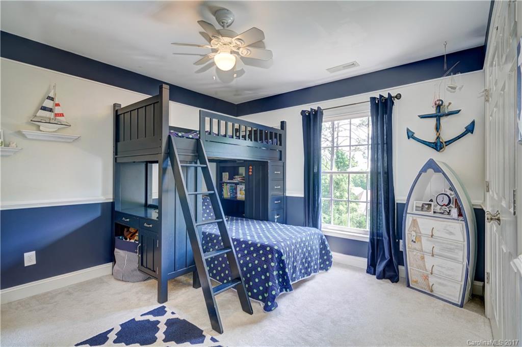 Skybrook - Residential