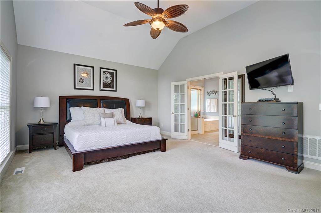 Skybrook - Residential