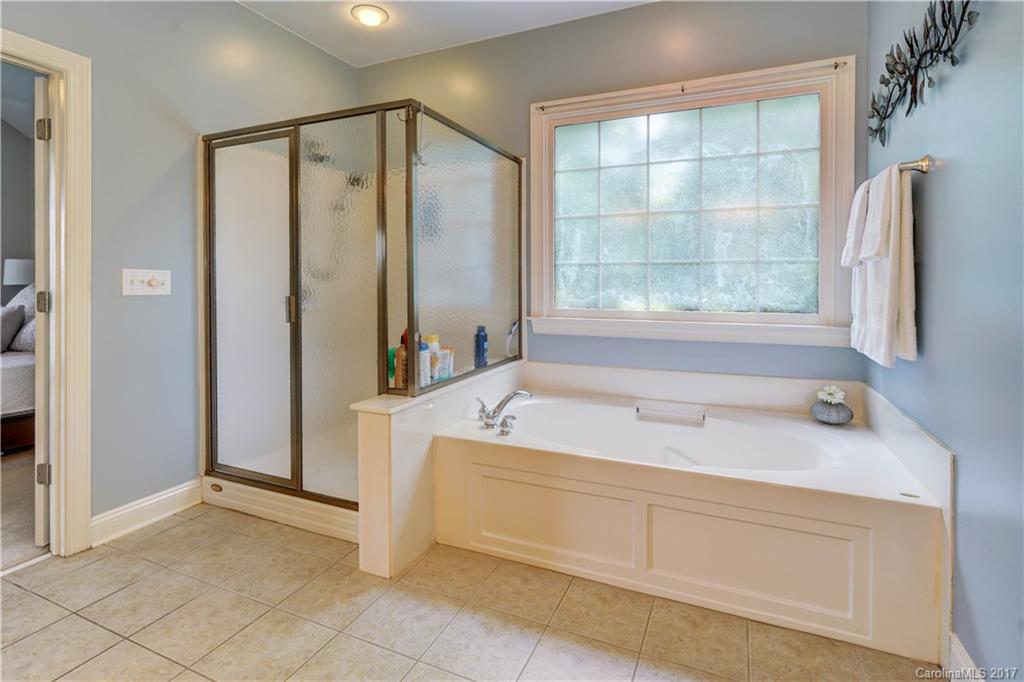 Skybrook - Residential