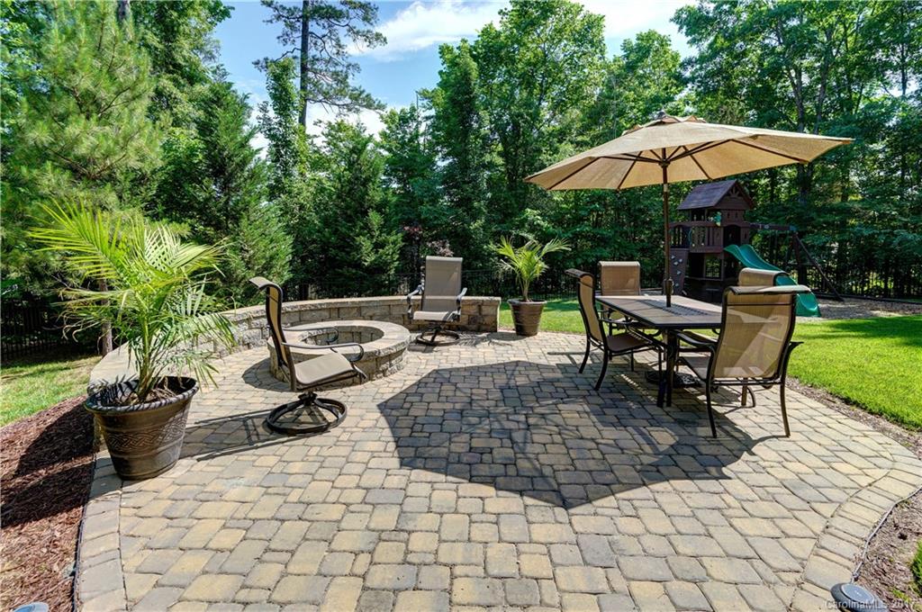 Skybrook - Residential