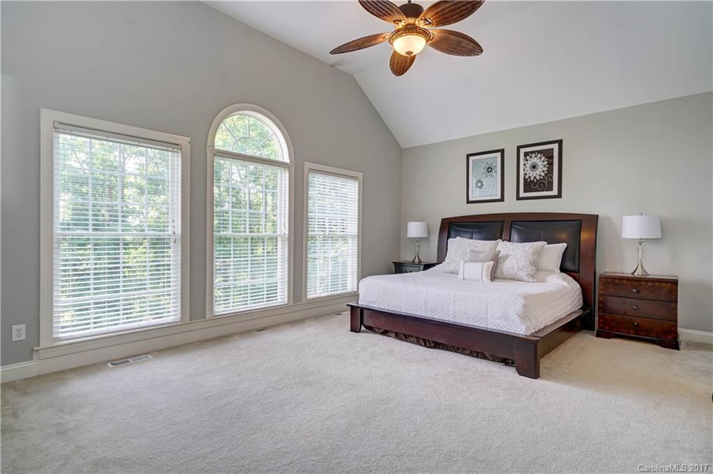 Skybrook - Residential