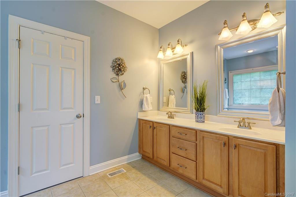 Skybrook - Residential