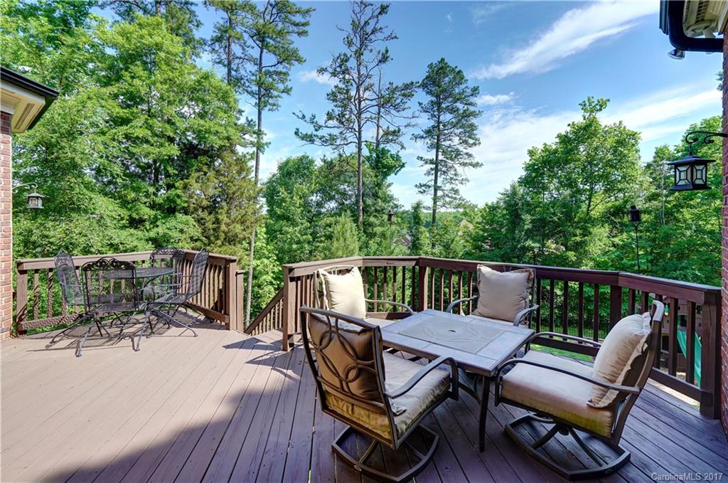 Skybrook - Residential