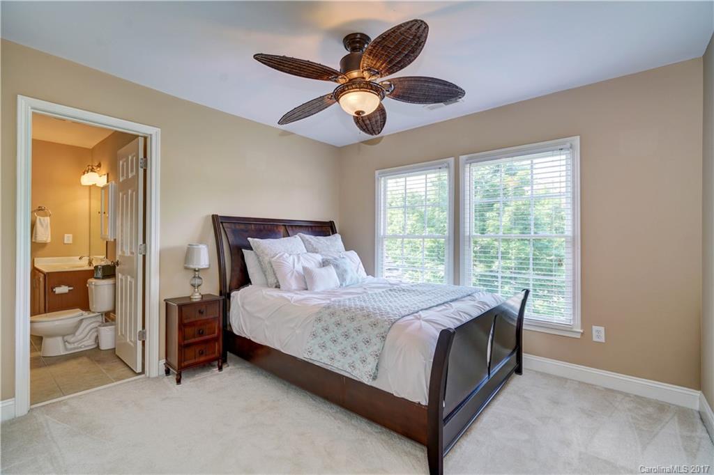 Skybrook - Residential