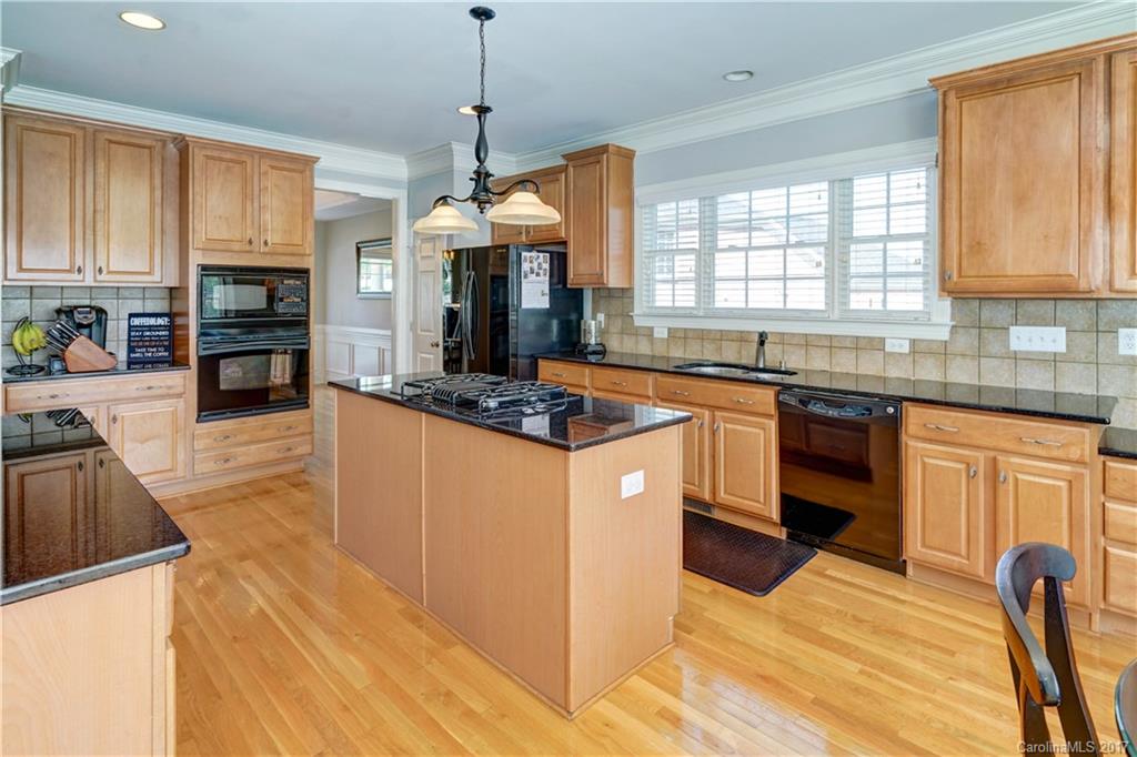 Skybrook - Residential