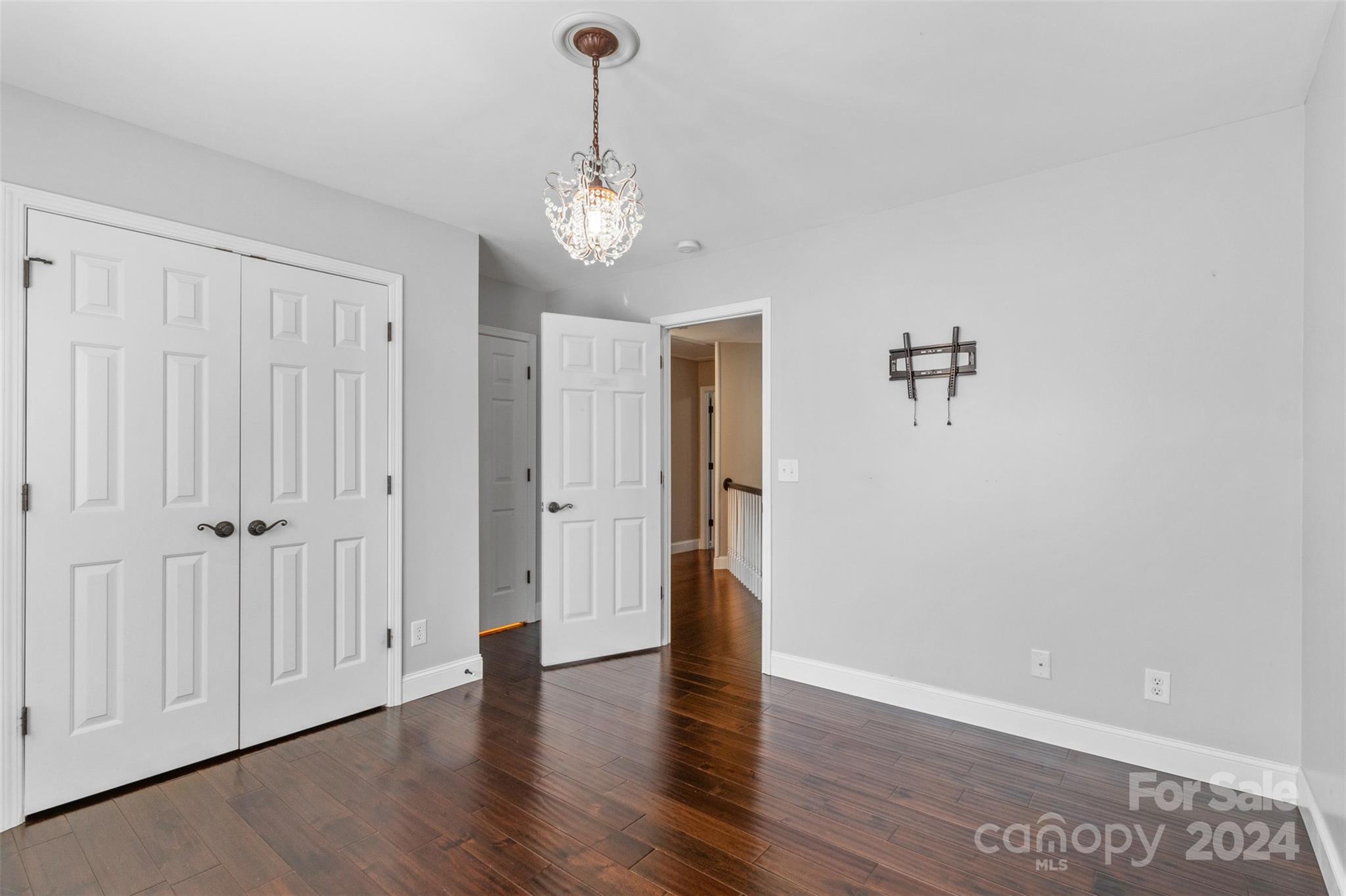 Belle Meade - Residential