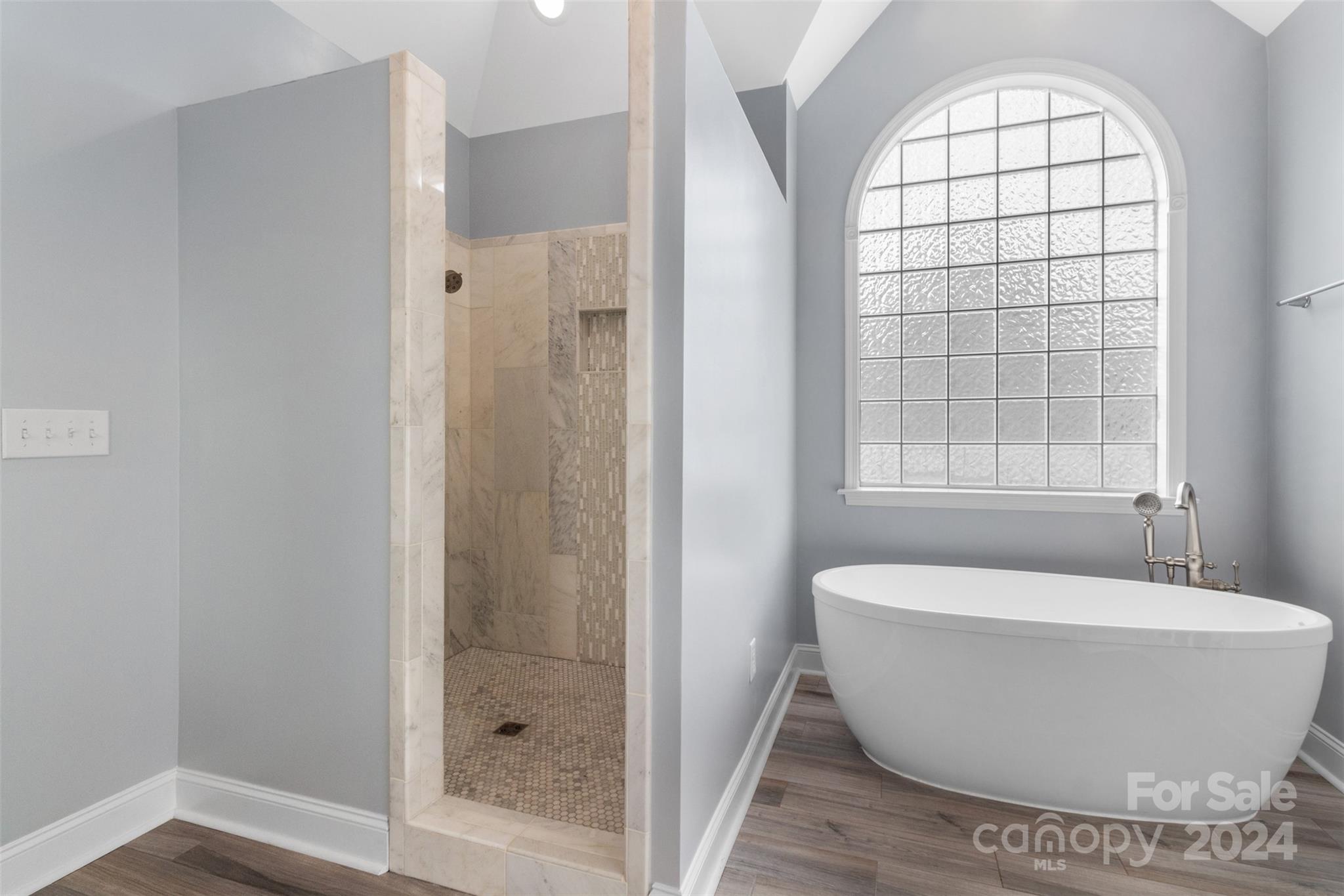 Belle Meade - Residential