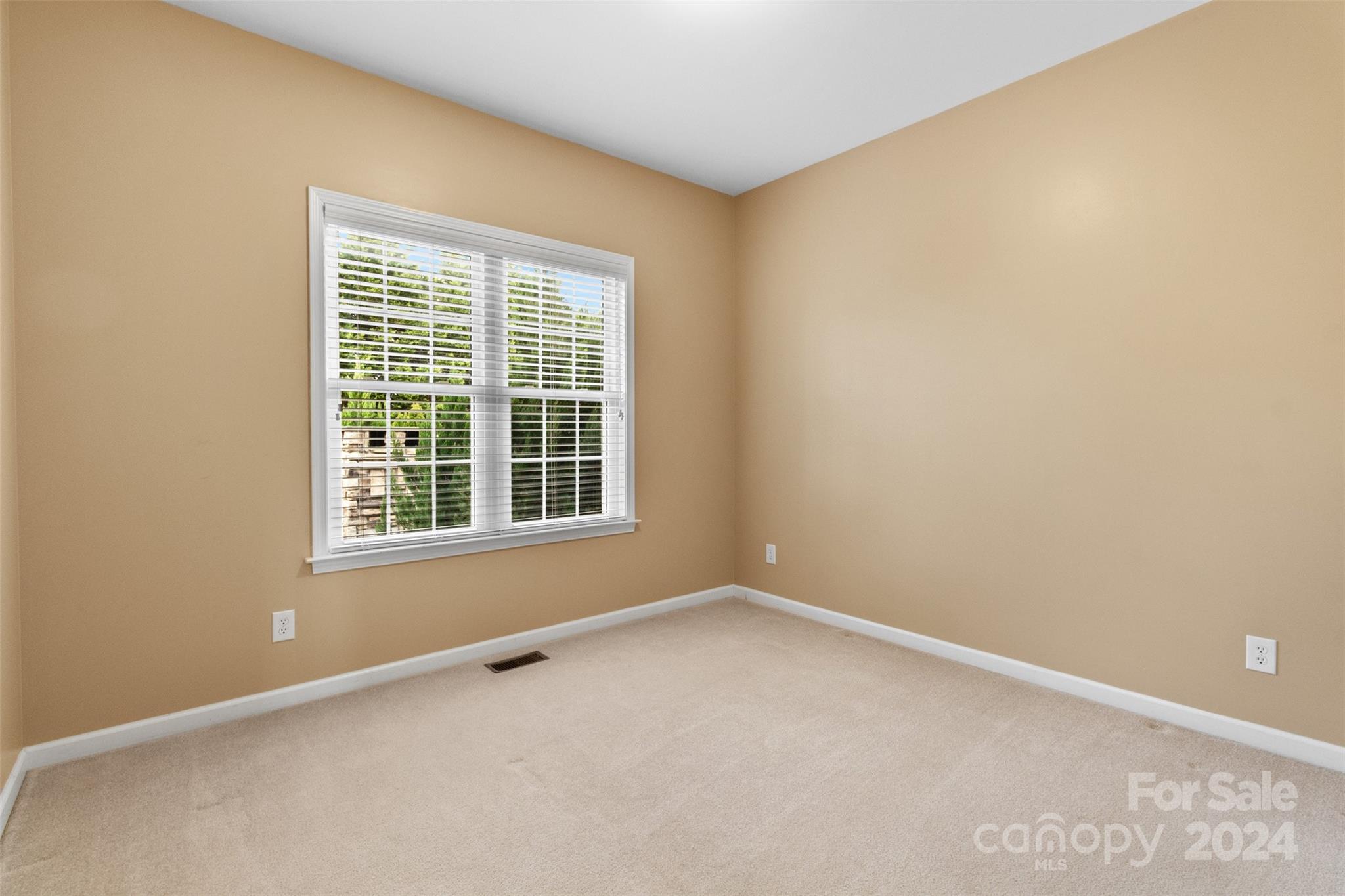 Belle Meade - Residential