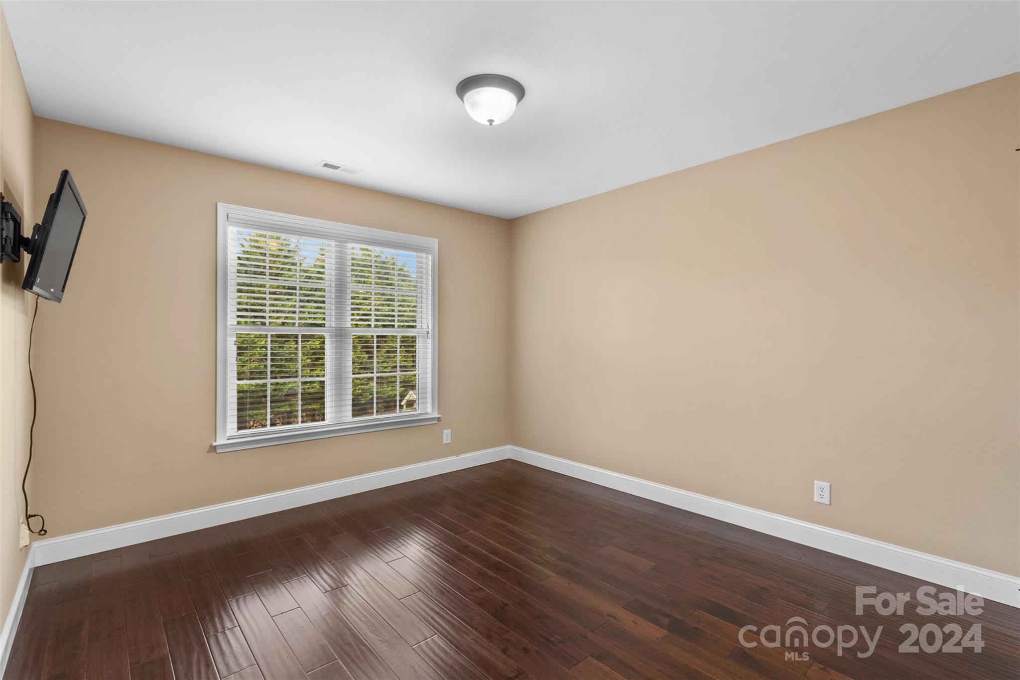 Belle Meade - Residential