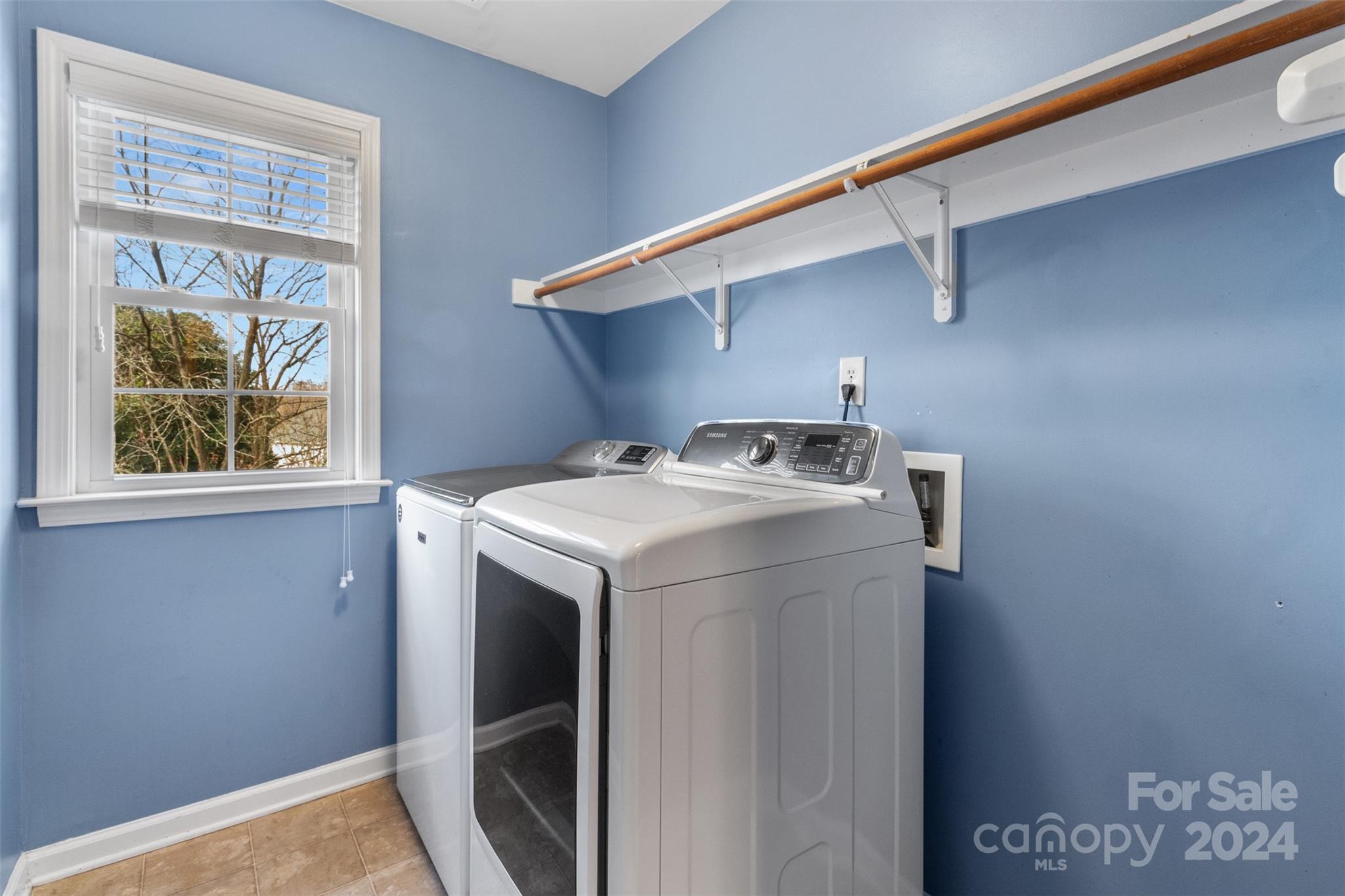 Belle Meade - Residential