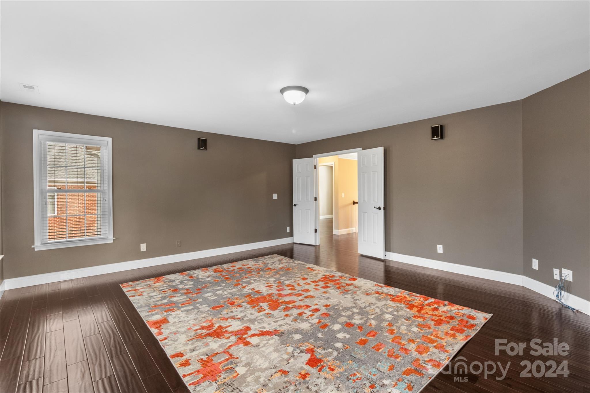 Belle Meade - Residential